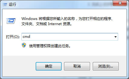 Win10XDNS - վ