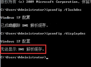 Win10XDNS棿 - վ