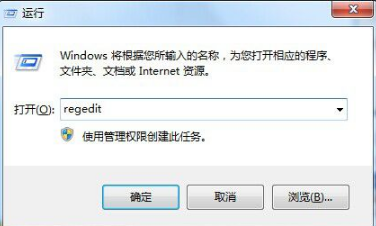 XPϵy_CDȡϵyԙz - վ