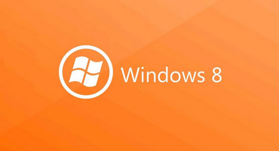 Win8ϵͳ²ʾ8008008λ£
