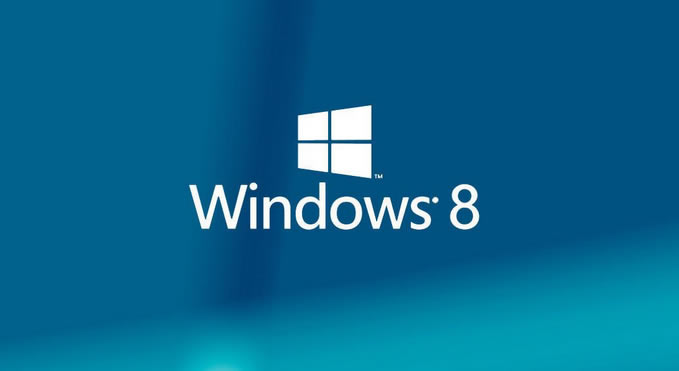 Win8RPCSS쳣ô죿 - վ