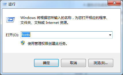 Win7콢ɾ壿