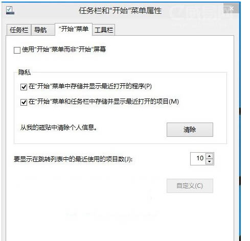 win10g[ν_ʼˆ