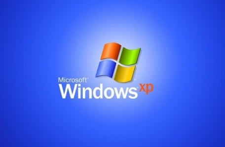 XP҂ĔļԓȥΏ