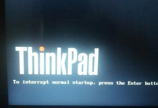 Win7ԿThinkPadΰ죿