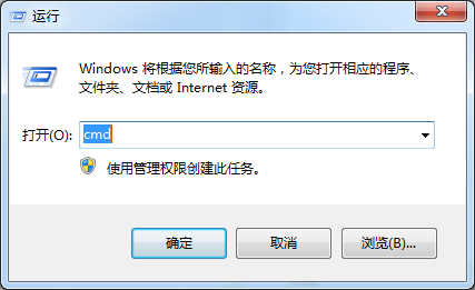 Win7װNet framework4.0HRESULT 0xc8000222ô죿 - վ