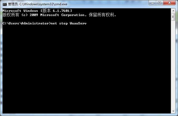 Win7װNet framework4.0HRESULT 0xc8000222ΰ죿