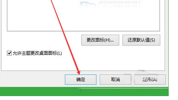 win10ôÈDӵ - վ