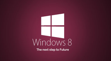 win8Ļȵڲ˸ΰ/