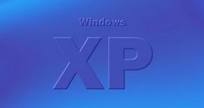 WinXP½˻Ա˻ʧ˸ΰ죿