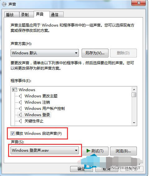 ô֏win7ʾ_Cɹ - վ