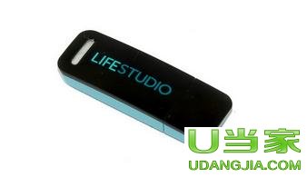 uPrǏԄӲϢηk