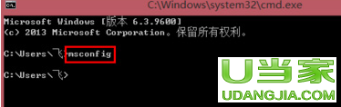 pϵyȫwin7ϵyļأ