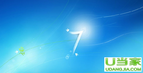 win7XеIˆʧ`k