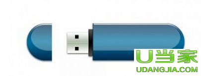 win7XoReUPUP]k