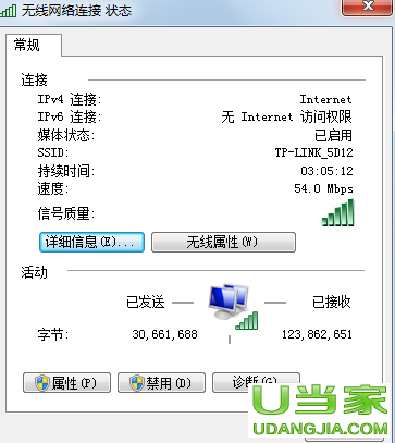 win7XoWjF֮҂Ҫ\ - վ