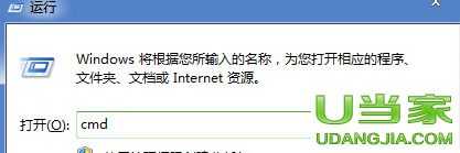 win7XP]ϵyеͬṂ