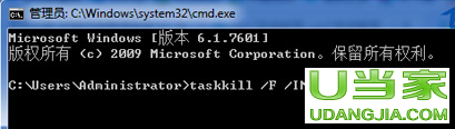 win7XP]ϵyеͬṂ - վ