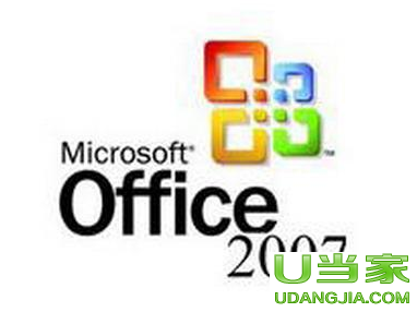 office2007ȴʾxllex.dllʧȥΰ죿