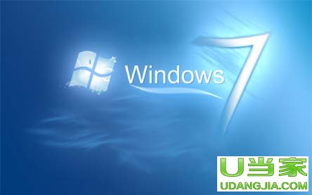 װwindows7ӲҪ - վ