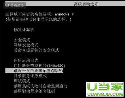 win7Mϵyôk - վ