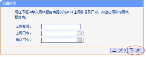 ·wifiͼ