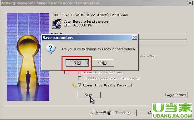 X_Cܴaƽ5