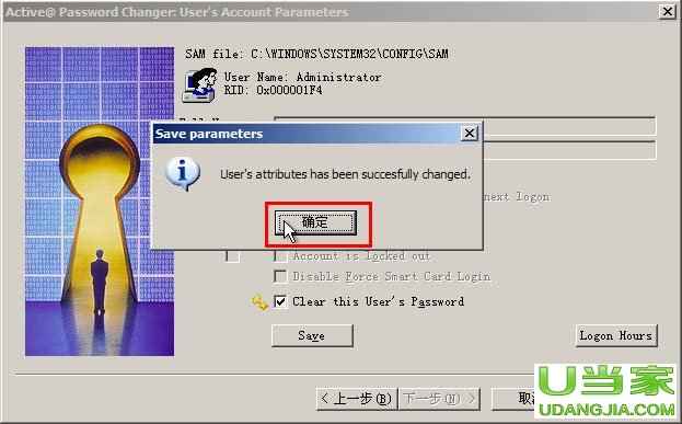 X_Cܴaƽ6