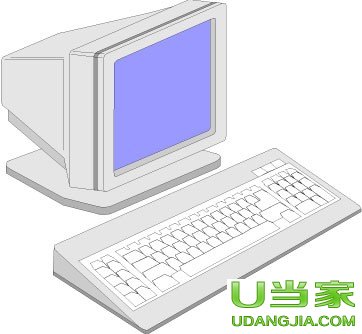 ԷӦٶδ