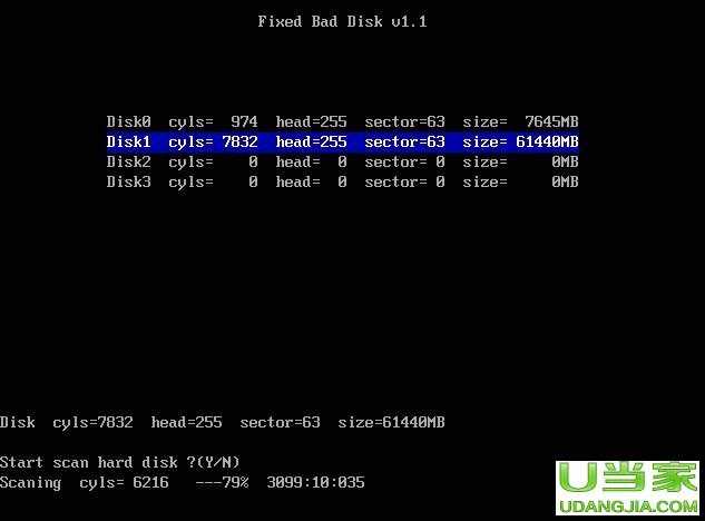 ufbdiskô - վ