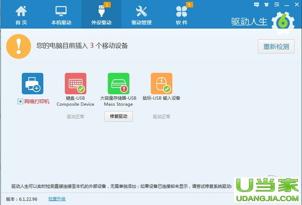 uPϛ]X@ʾUP̎k