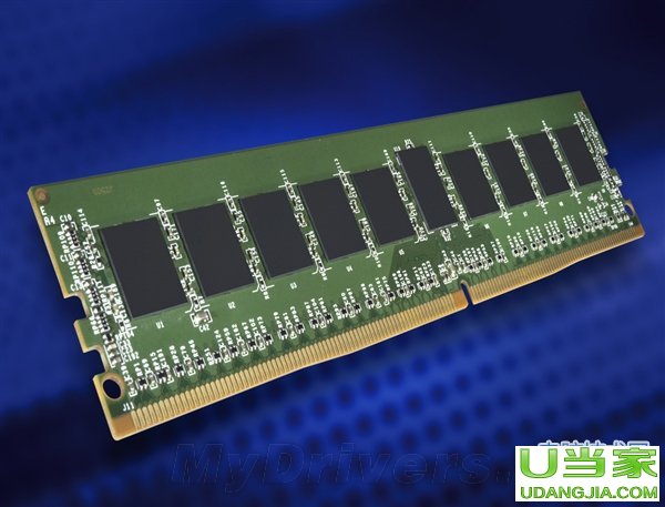 DDR4ȴl