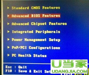 bios]usb헽Q - վ