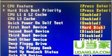 bios]usb헽Q - վ