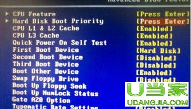 bios]usb_̎k