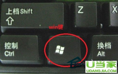 win8ϵͳ - վ