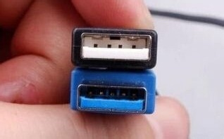 usb3.0u_½usb3.0/2.0ɶ