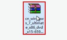 windows7ϵͳװ,½win7ϵͳṴװ