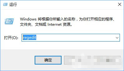 Windows10ļ޷Ƶuô?