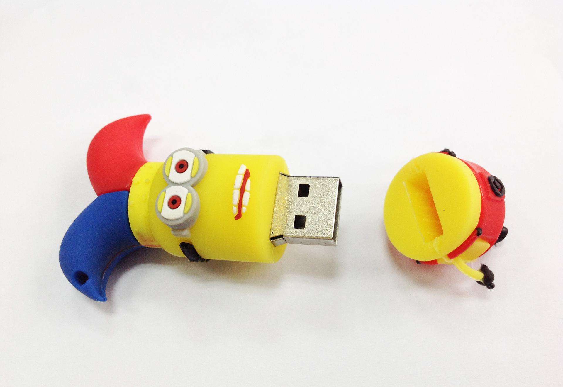 USB޷?