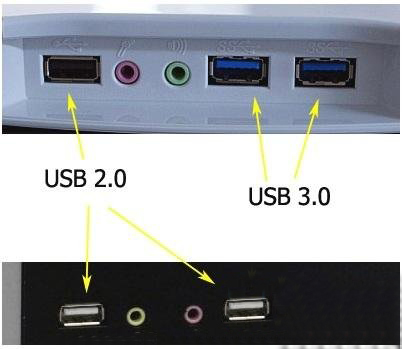 USB3.0UֻܹUSB2.0?