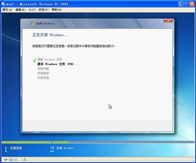 Win10Win7ϵͳUSBӿڲô?