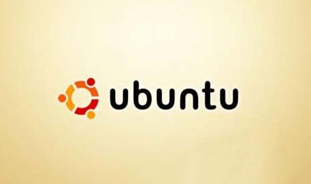 ṴװUbuntu?