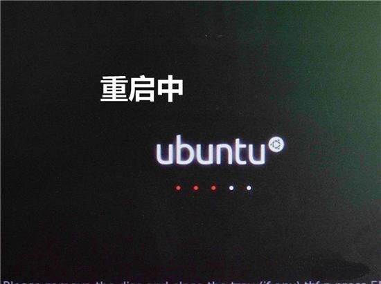 ubuntuϵyb