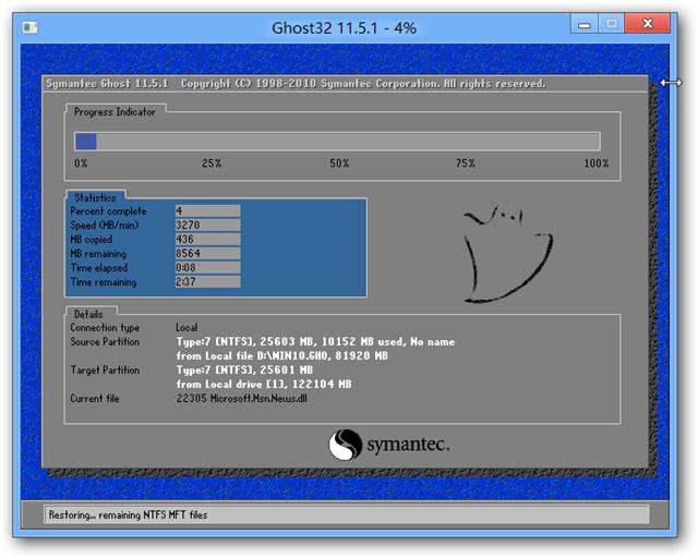 uPbwin8