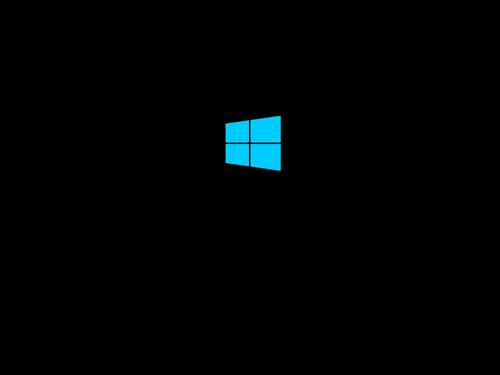 uPbwin8