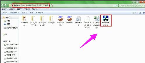 uP׃ӲP