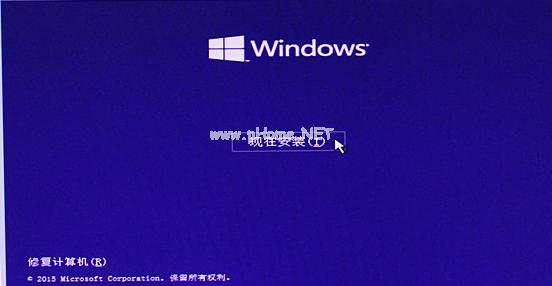 win10