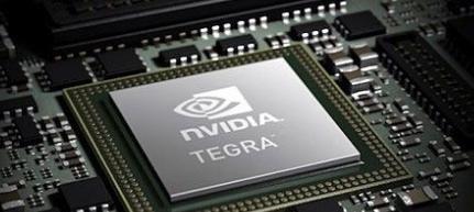 nvidia tegra4,ϸNVIDIA Tegra 4ͨ800ĸ