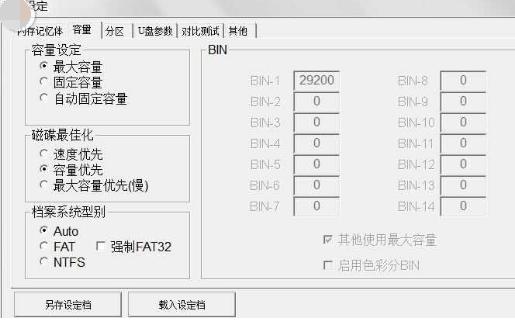 ޏ͹